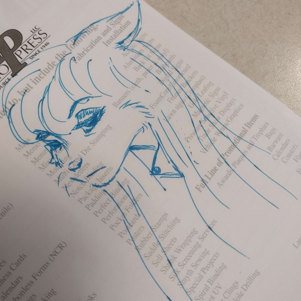 Catgirl by noshylover
