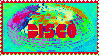 Disco