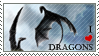 Dragons