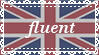 Engish