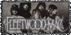Fleetwood Mac
