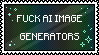 Fuck AI