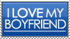 I LOVE MY BF!!!