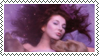 Kate Bush
