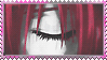 Lucy