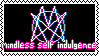 MSI