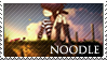 Noodle