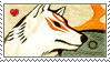 Okami