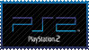 PS2