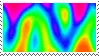 I love rainbows