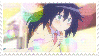 Tomoko Kuroki