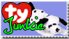 Ty Junkie