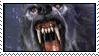 Werewolves