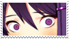 Yuri
